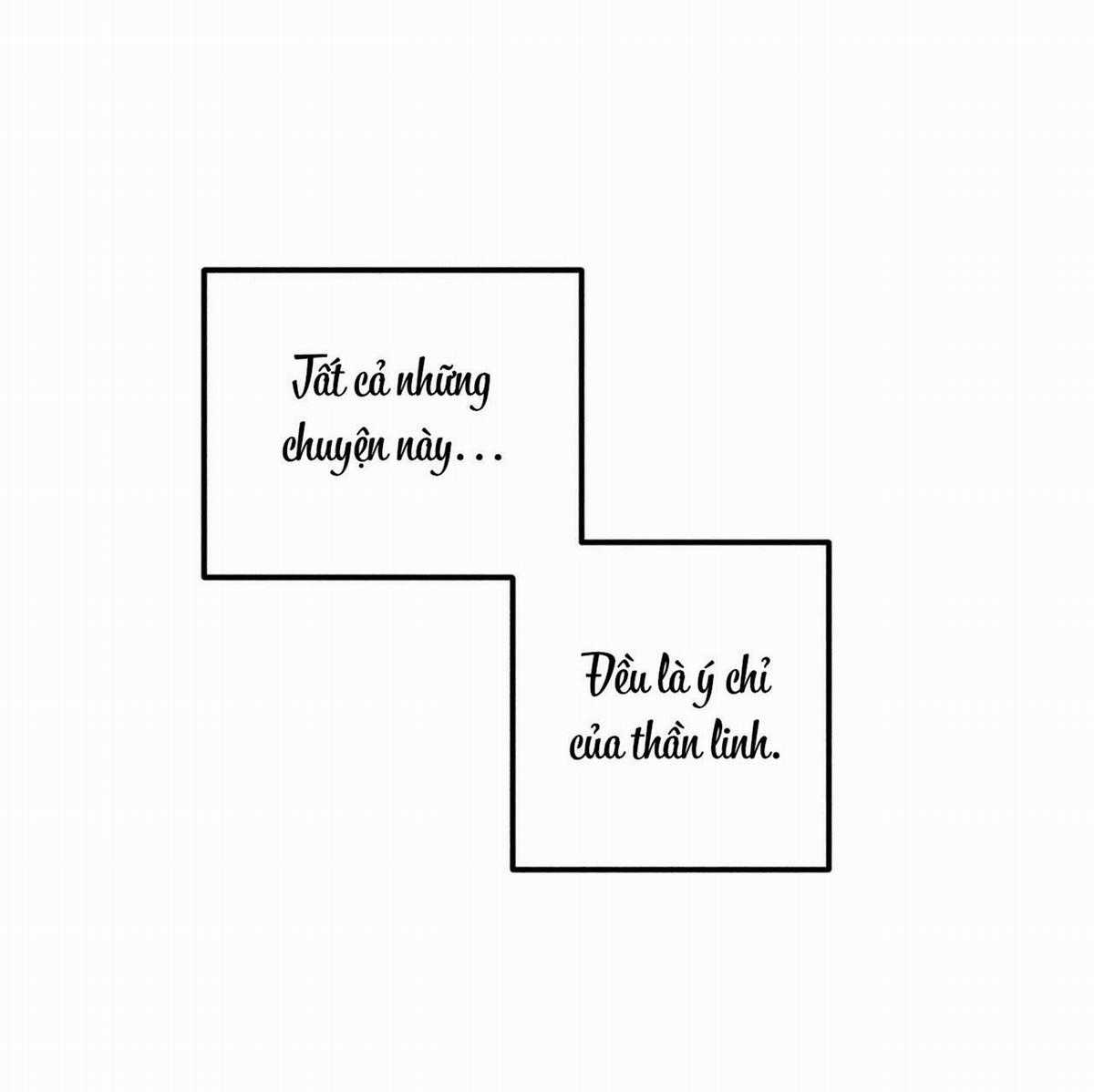 Yugioh Arc-V Chapter 71 trang 9