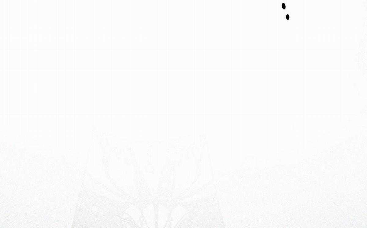 Yugioh Arc-V Chapter 73 trang 10