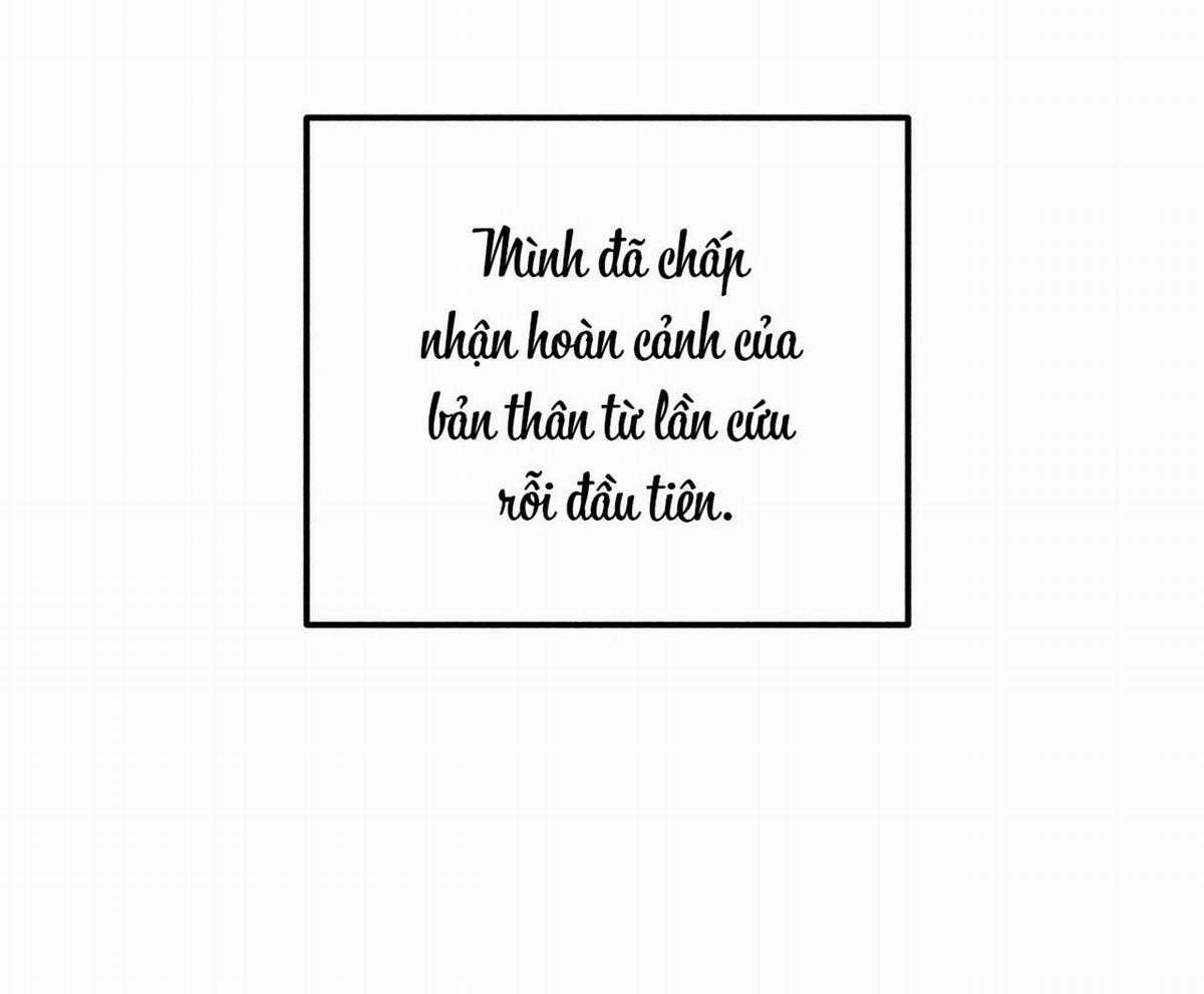 Yugioh Arc-V Chapter 73 trang 12