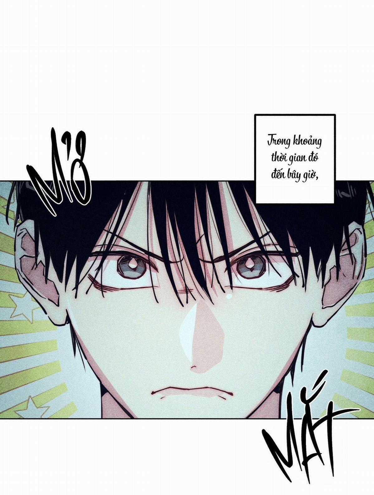 Yugioh Arc-V Chapter 73 trang 13