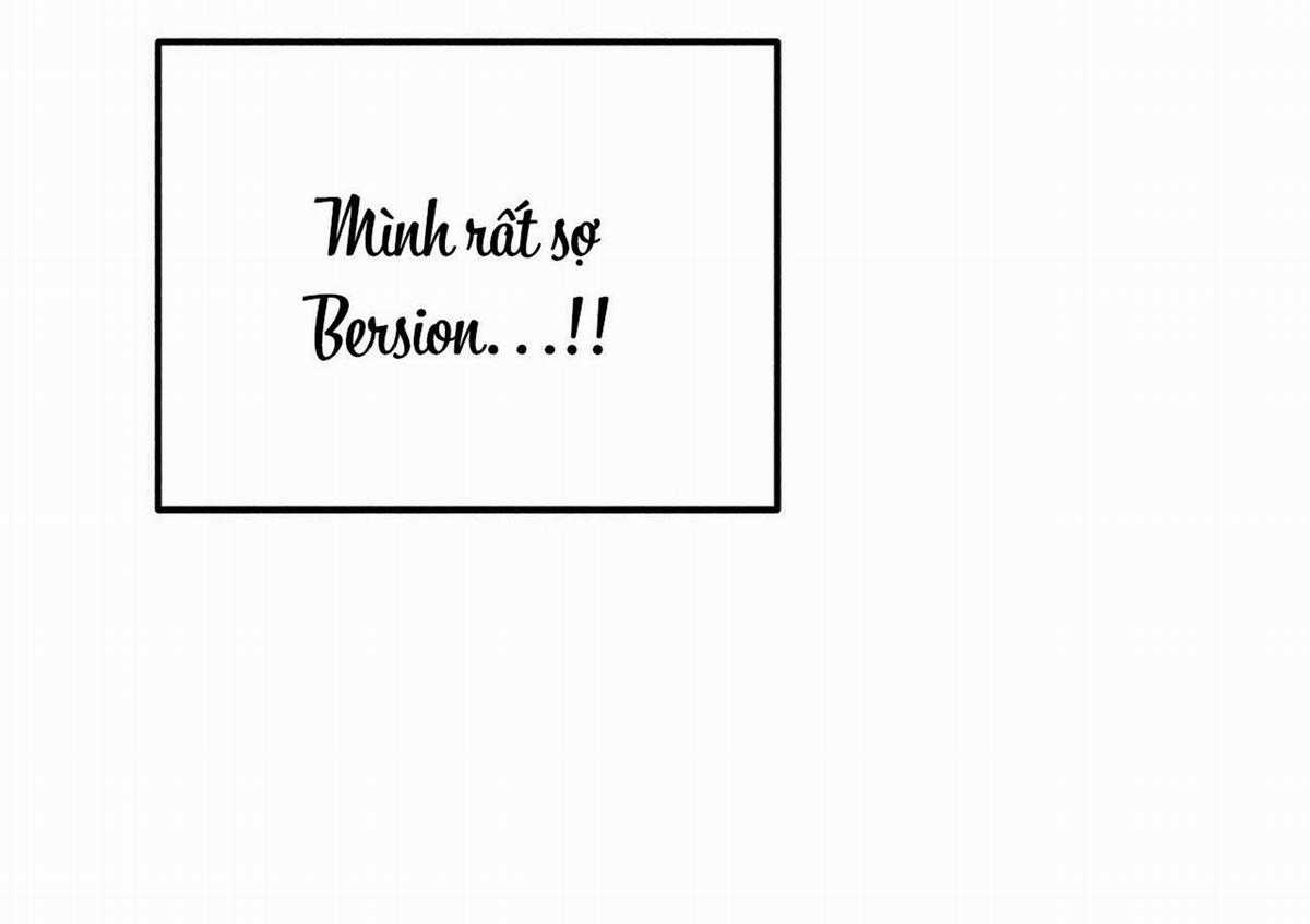 Yugioh Arc-V Chapter 73 trang 14