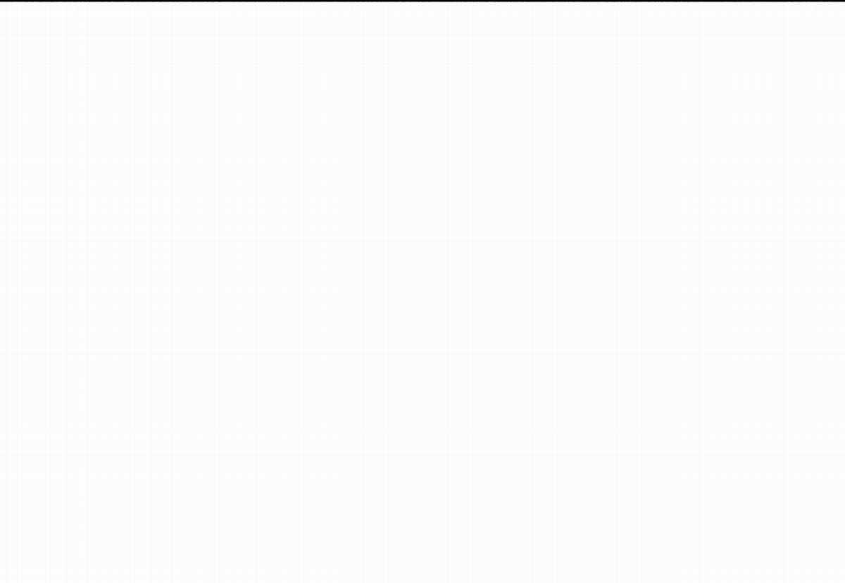 Yugioh Arc-V Chapter 73 trang 2