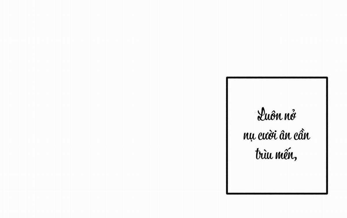 Yugioh Arc-V Chapter 73 trang 20