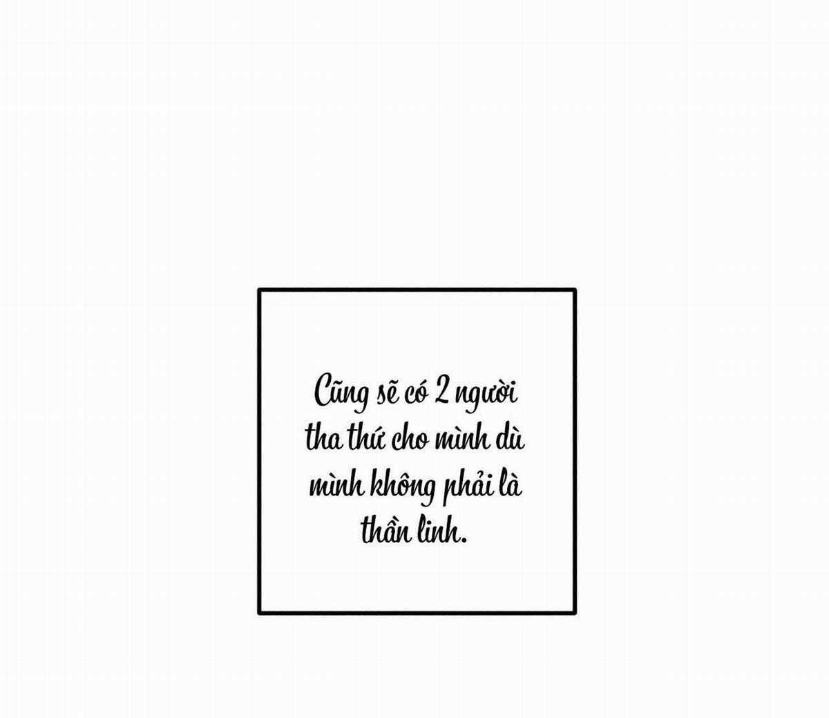 Yugioh Arc-V Chapter 73 trang 33