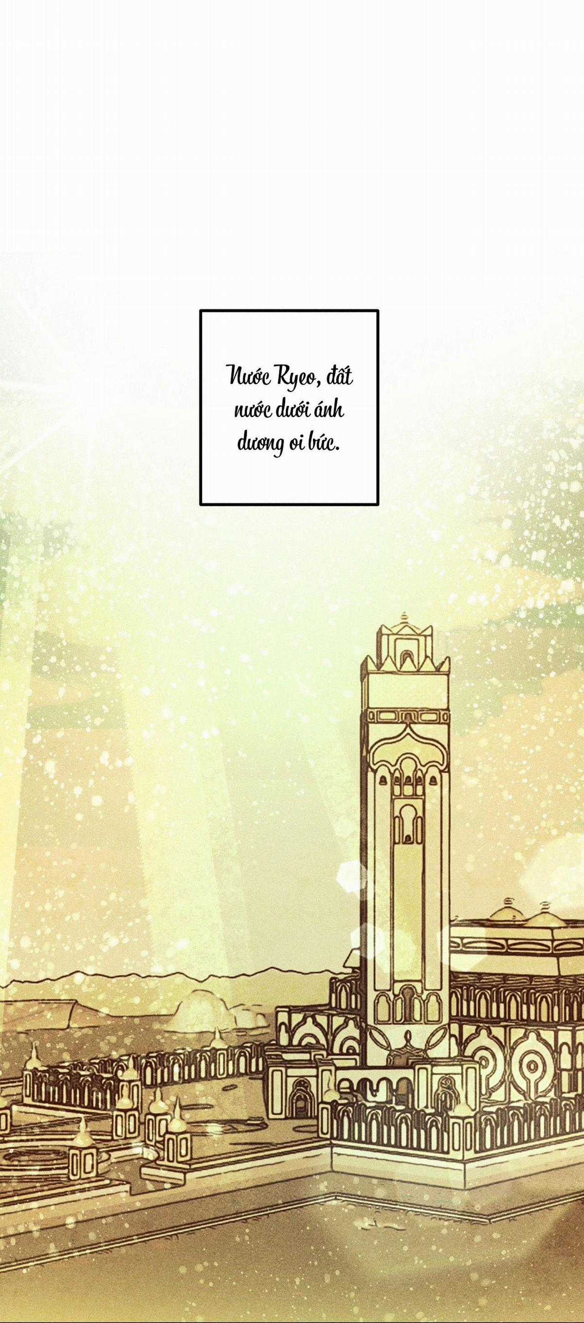 Yugioh Arc-V Chapter 73 trang 37