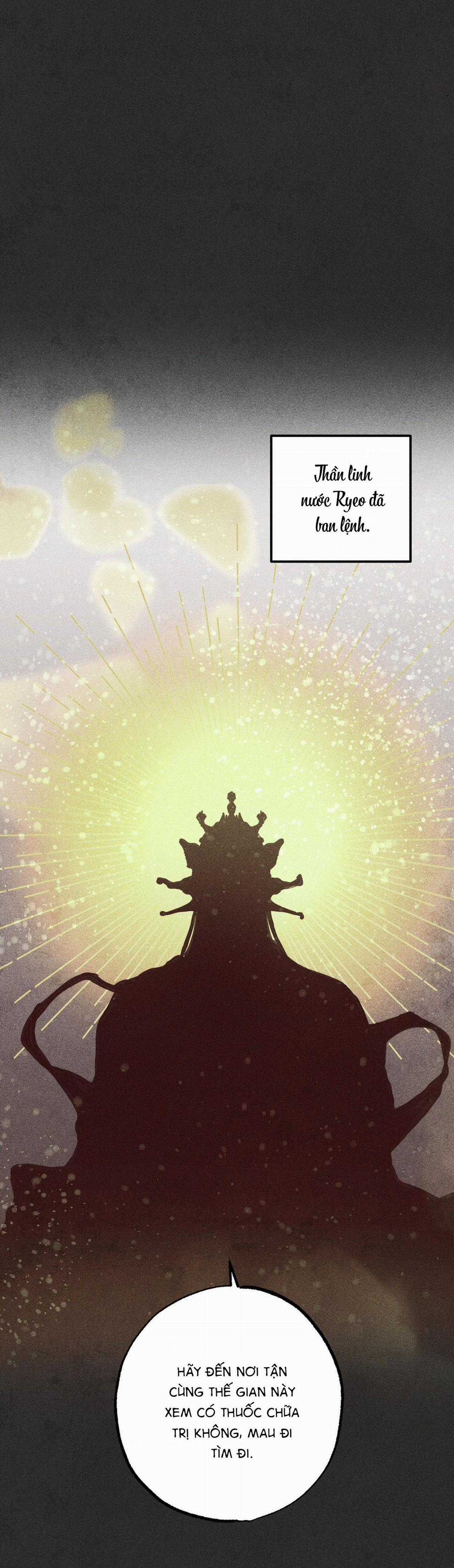 Yugioh Arc-V Chapter 73 trang 41