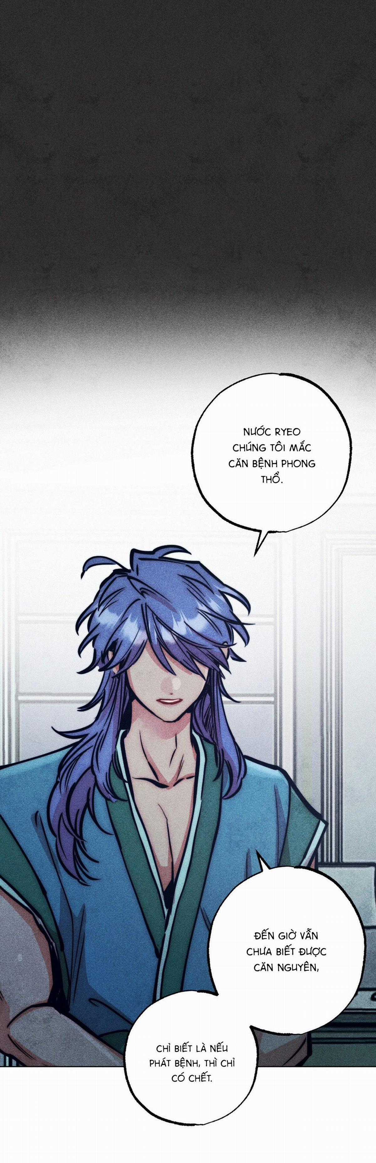 Yugioh Arc-V Chapter 73 trang 42