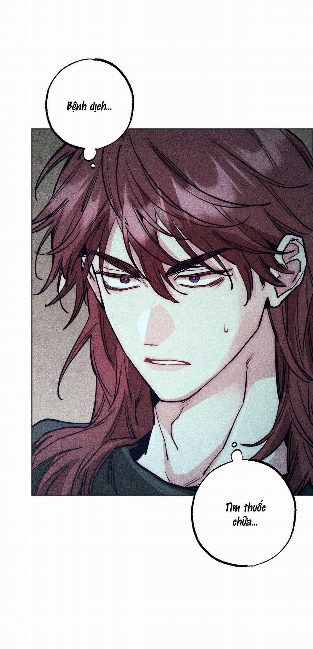 Yugioh Arc-V Chapter 73 trang 44