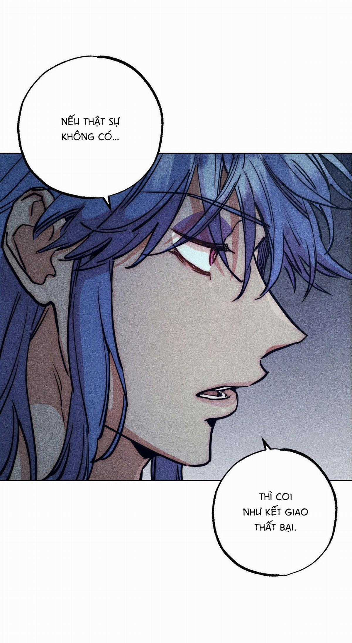 Yugioh Arc-V Chapter 73 trang 47