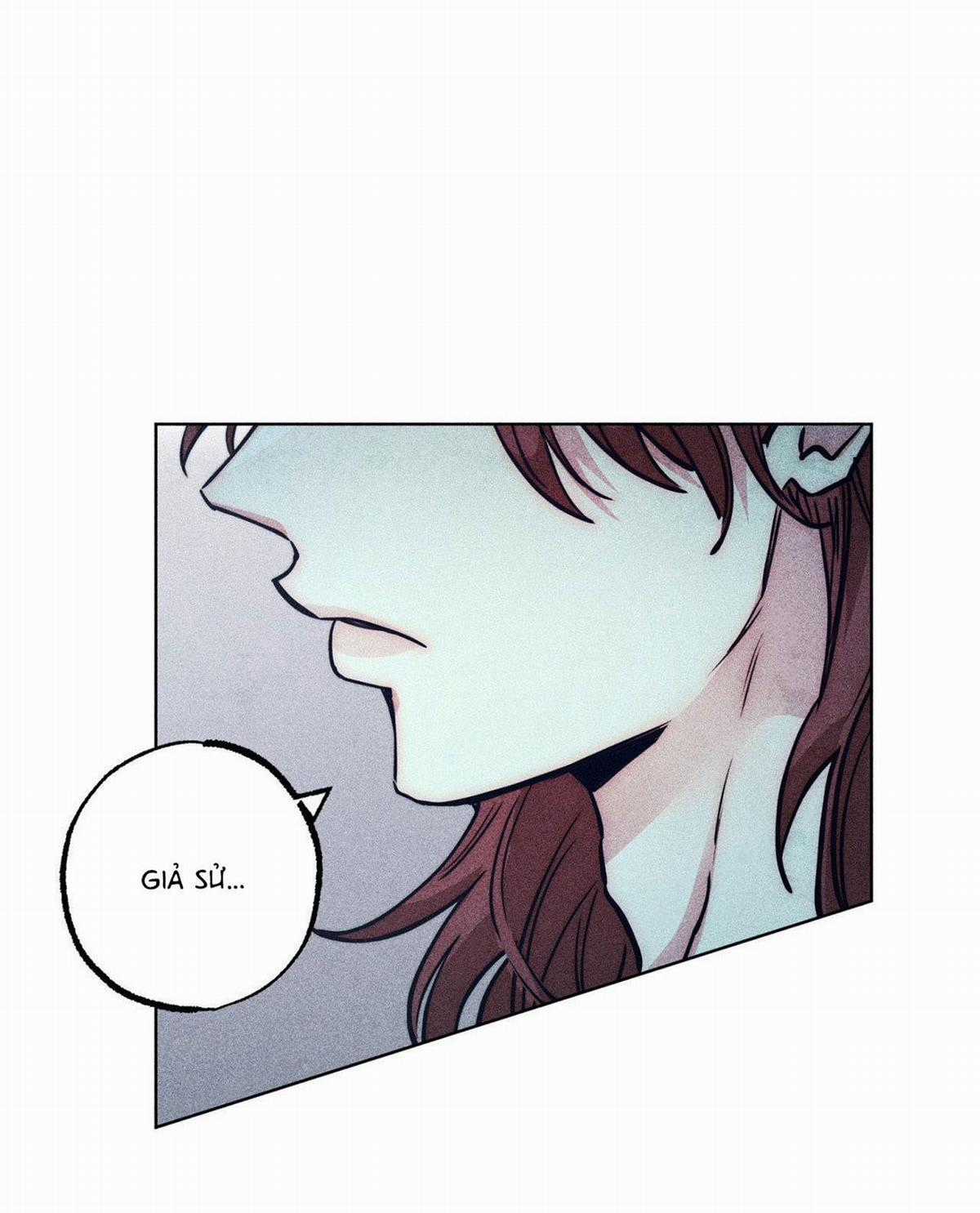 Yugioh Arc-V Chapter 73 trang 51