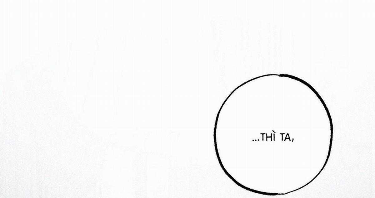 Yugioh Arc-V Chapter 73 trang 53