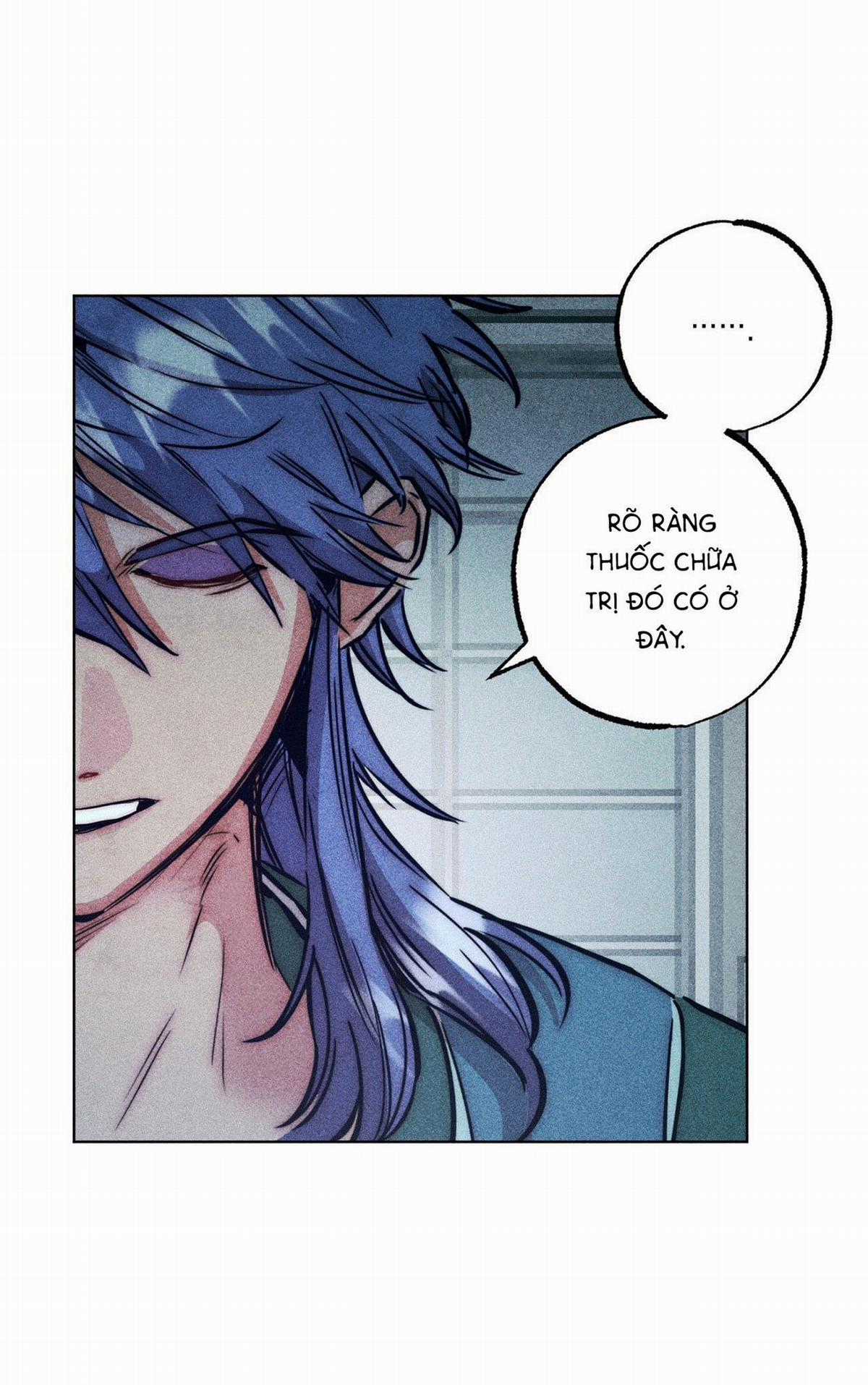 Yugioh Arc-V Chapter 73 trang 55