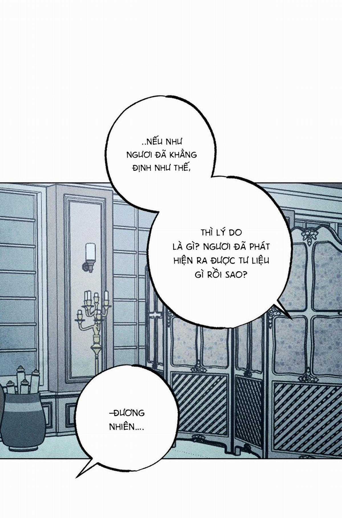 Yugioh Arc-V Chapter 73 trang 56