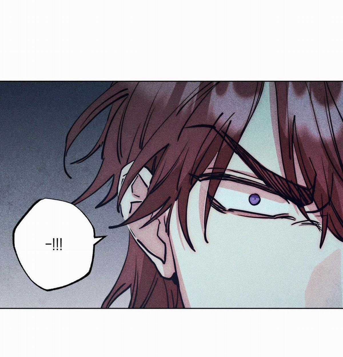 Yugioh Arc-V Chapter 73 trang 58