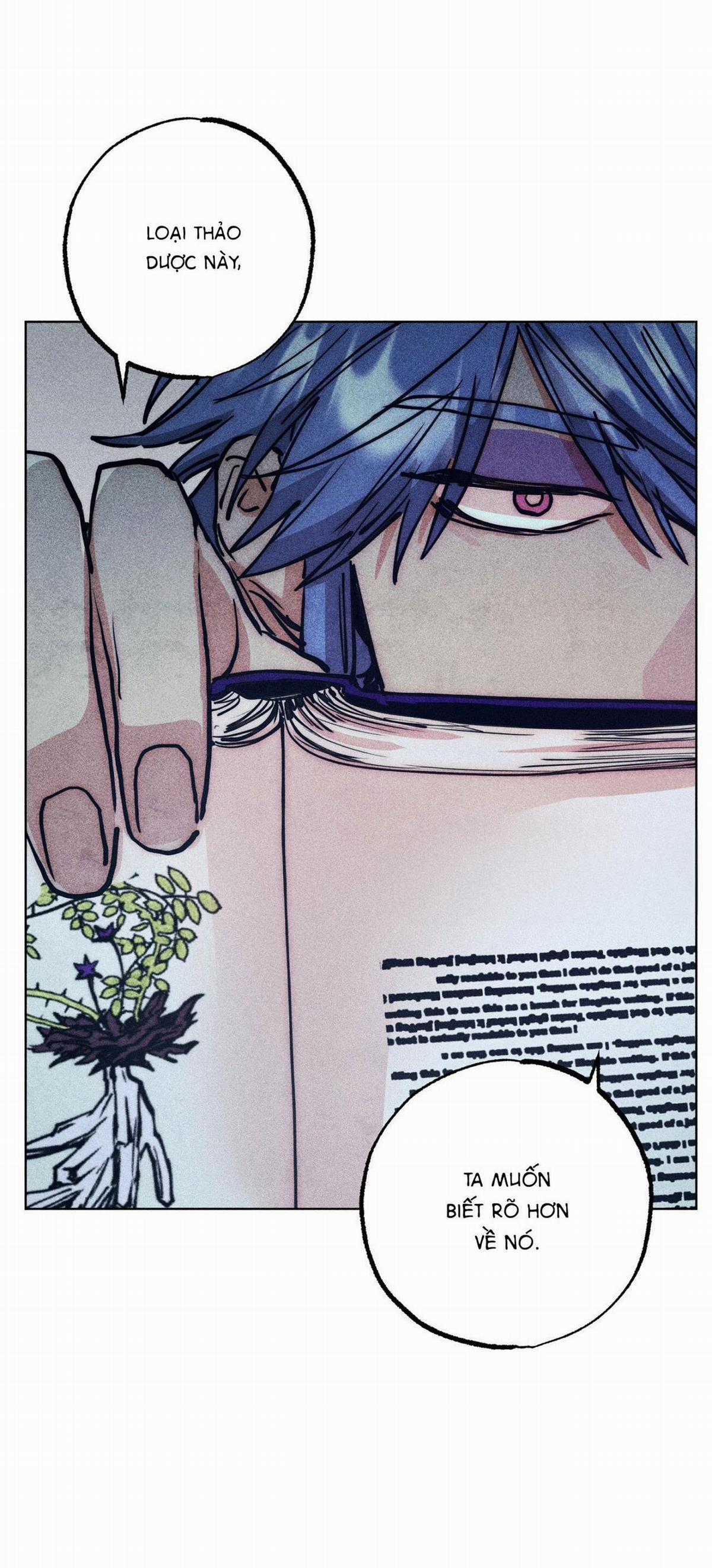 Yugioh Arc-V Chapter 73 trang 62