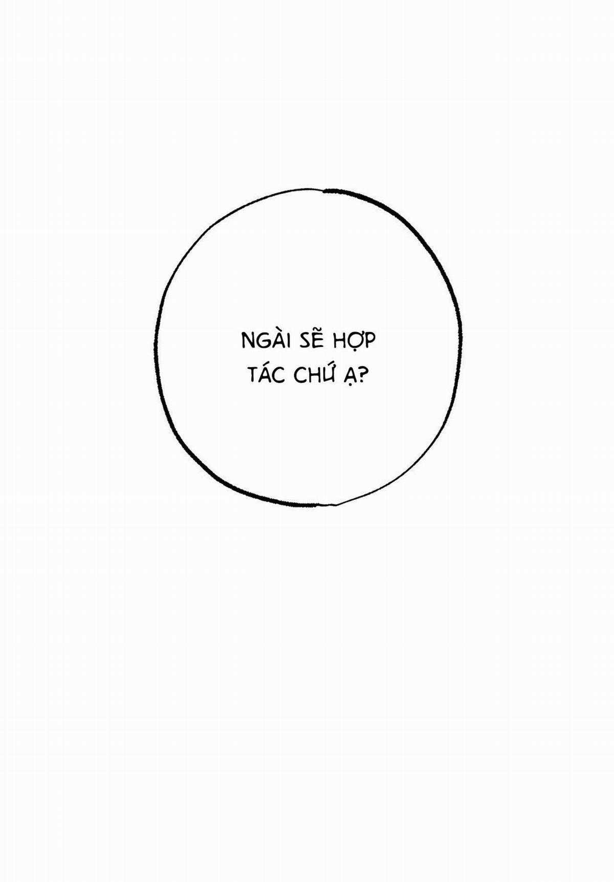 Yugioh Arc-V Chapter 73 trang 63