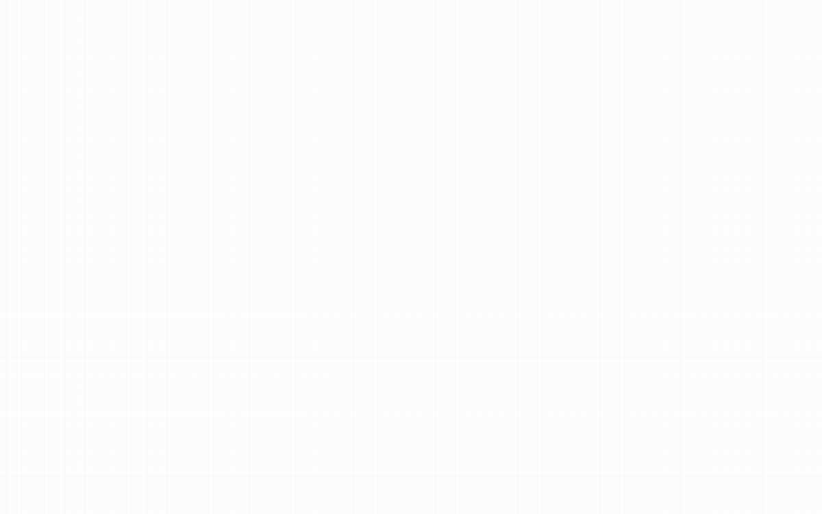 Yugioh Arc-V Chapter 73 trang 66