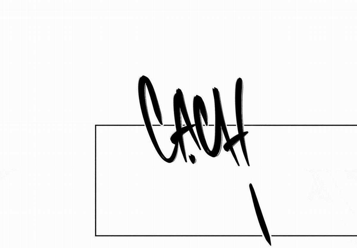 Yugioh Arc-V Chapter 73 trang 9