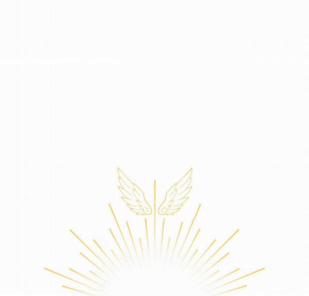 Yugioh Arc-V Chapter 74 trang 10