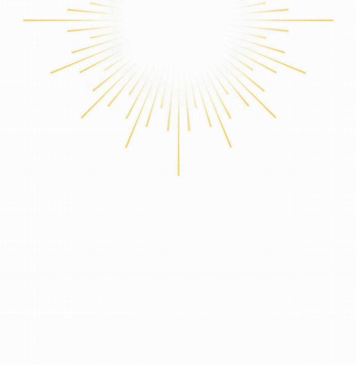 Yugioh Arc-V Chapter 74 trang 11