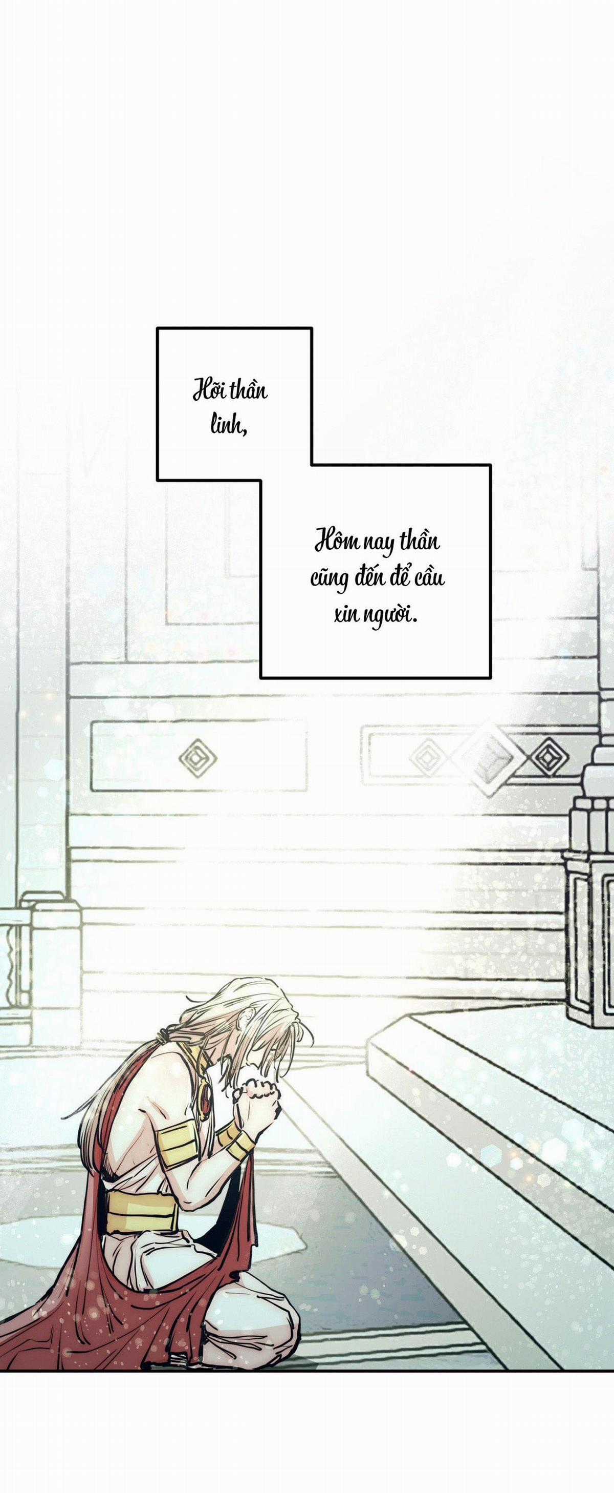 Yugioh Arc-V Chapter 74 trang 12