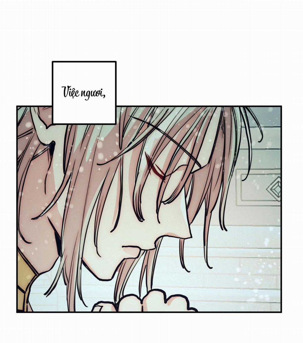 Yugioh Arc-V Chapter 74 trang 13