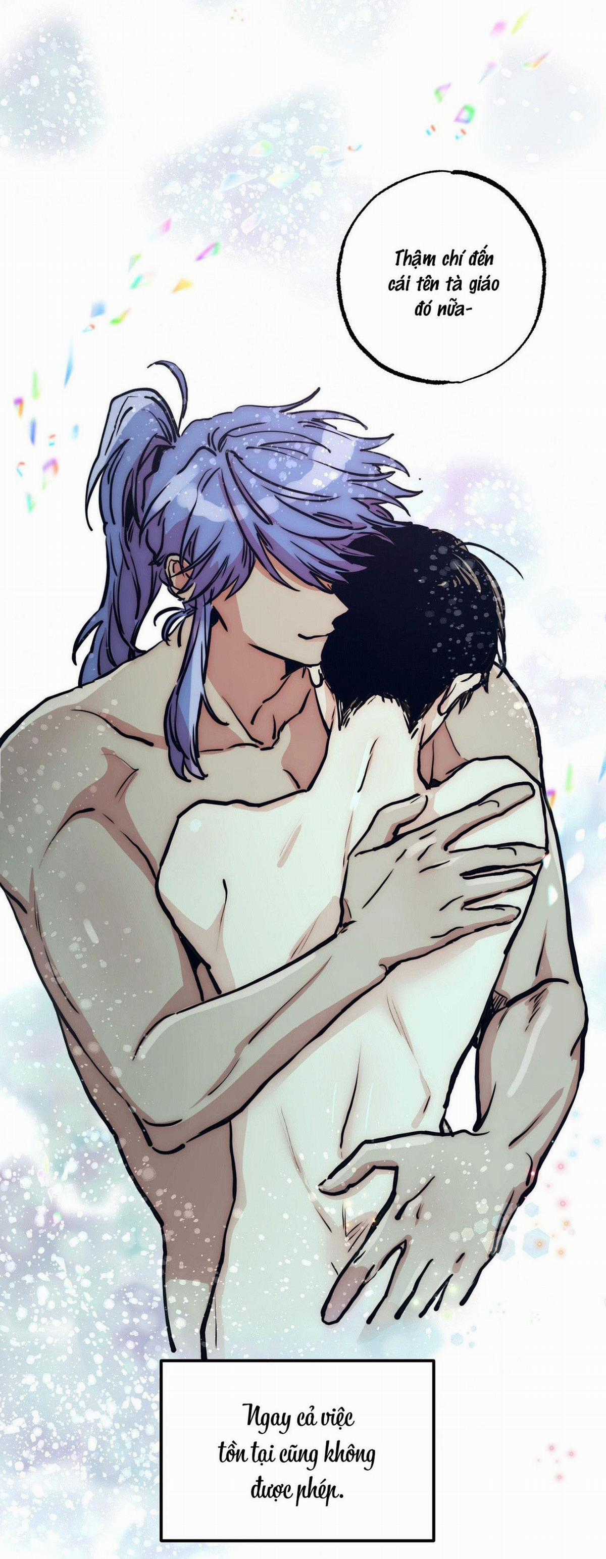 Yugioh Arc-V Chapter 74 trang 17