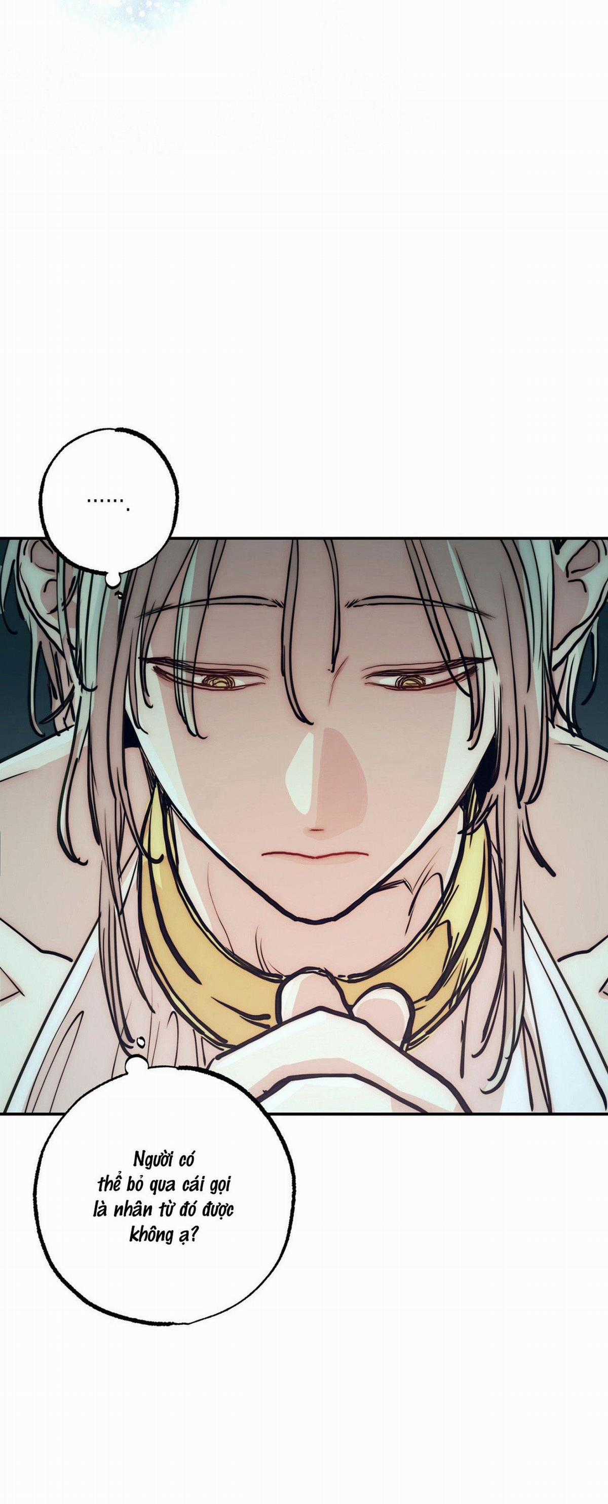 Yugioh Arc-V Chapter 74 trang 18