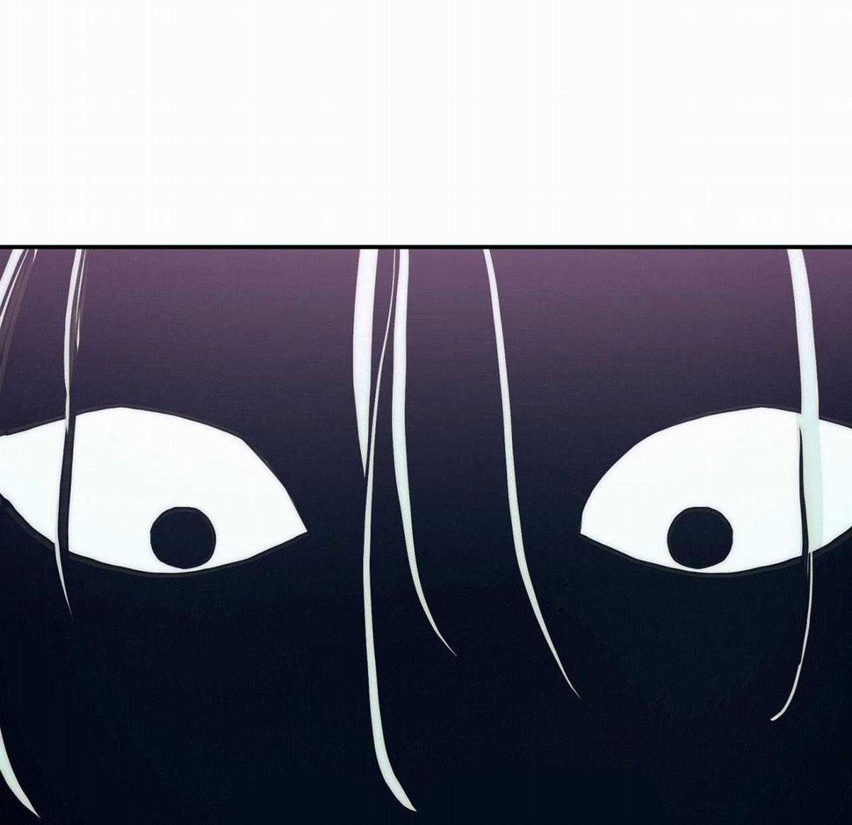 Yugioh Arc-V Chapter 74 trang 19