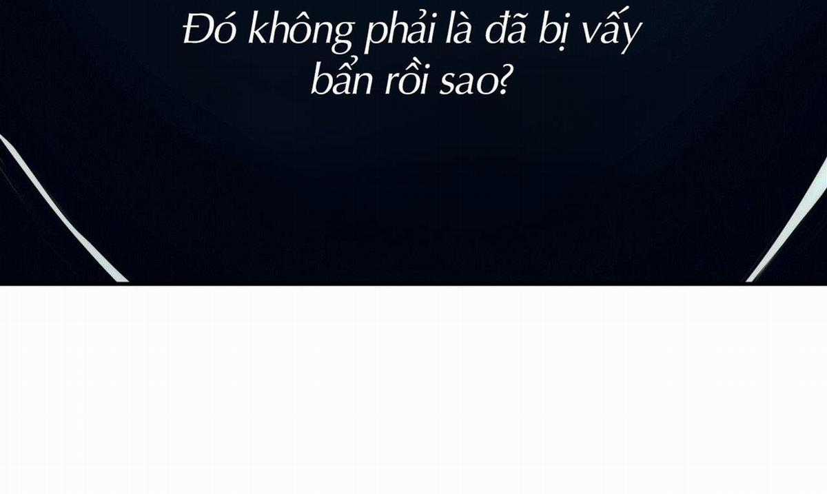 Yugioh Arc-V Chapter 74 trang 20