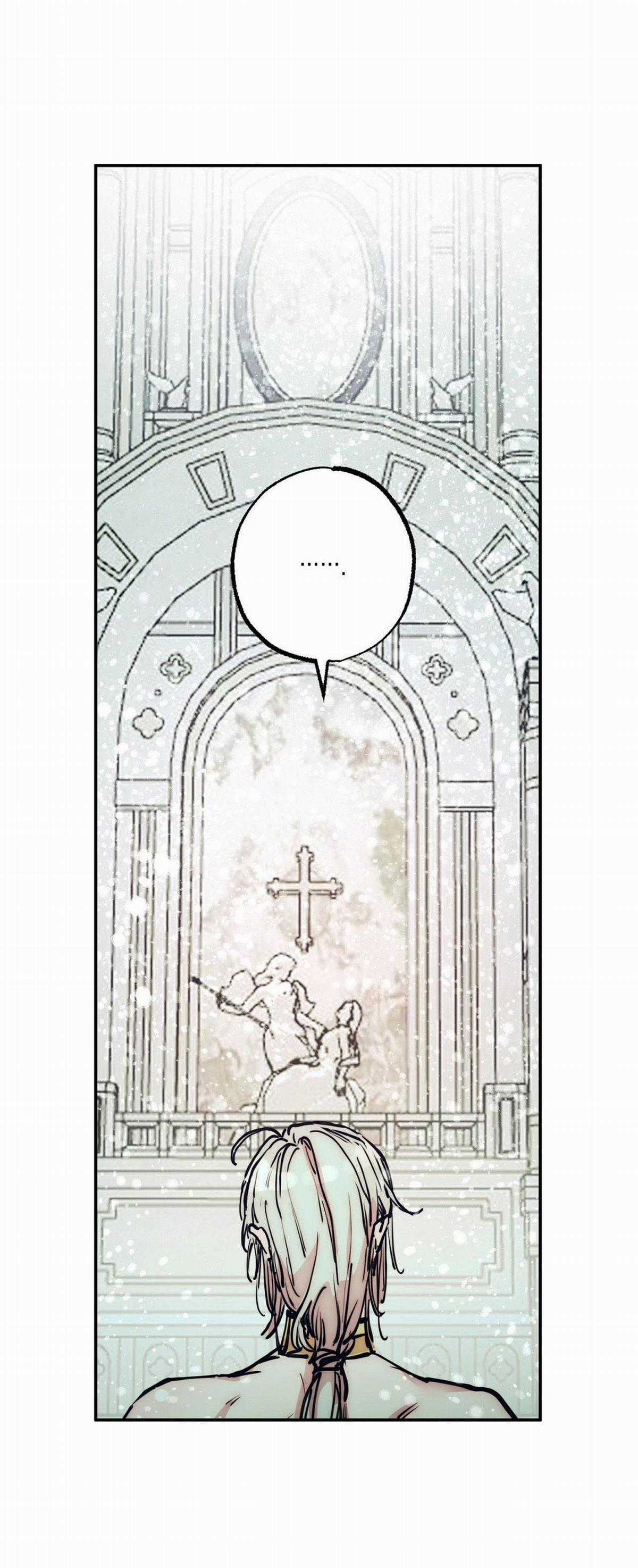 Yugioh Arc-V Chapter 74 trang 21