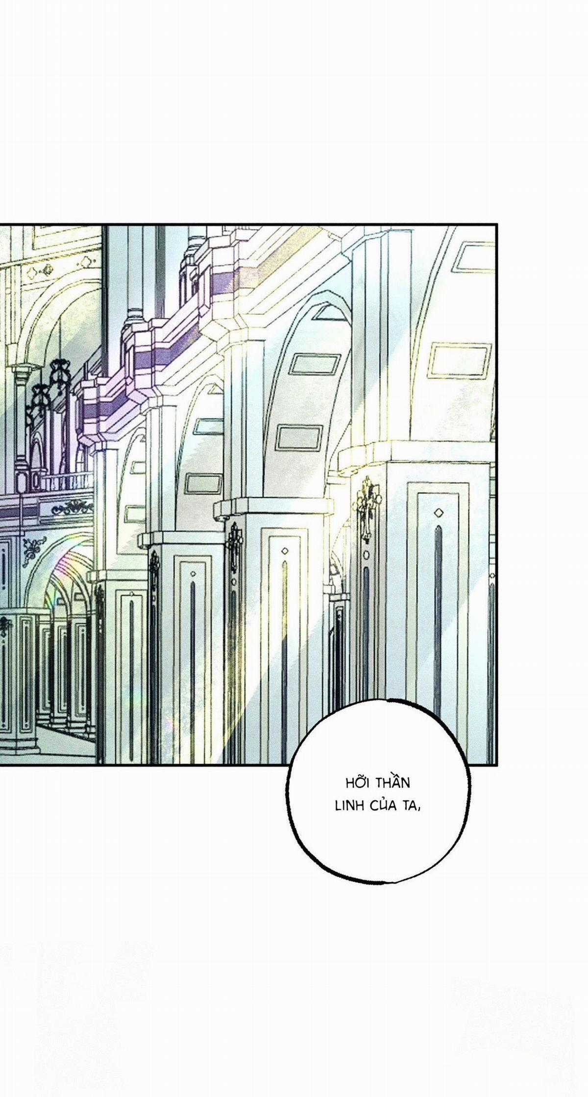 Yugioh Arc-V Chapter 74 trang 25