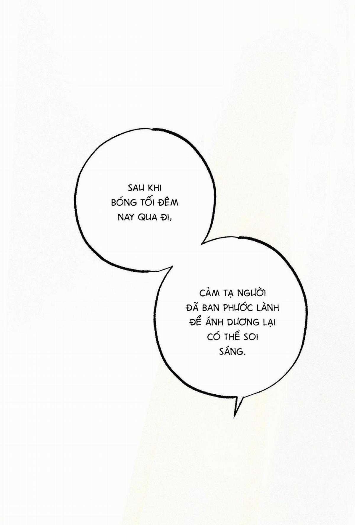 Yugioh Arc-V Chapter 74 trang 26