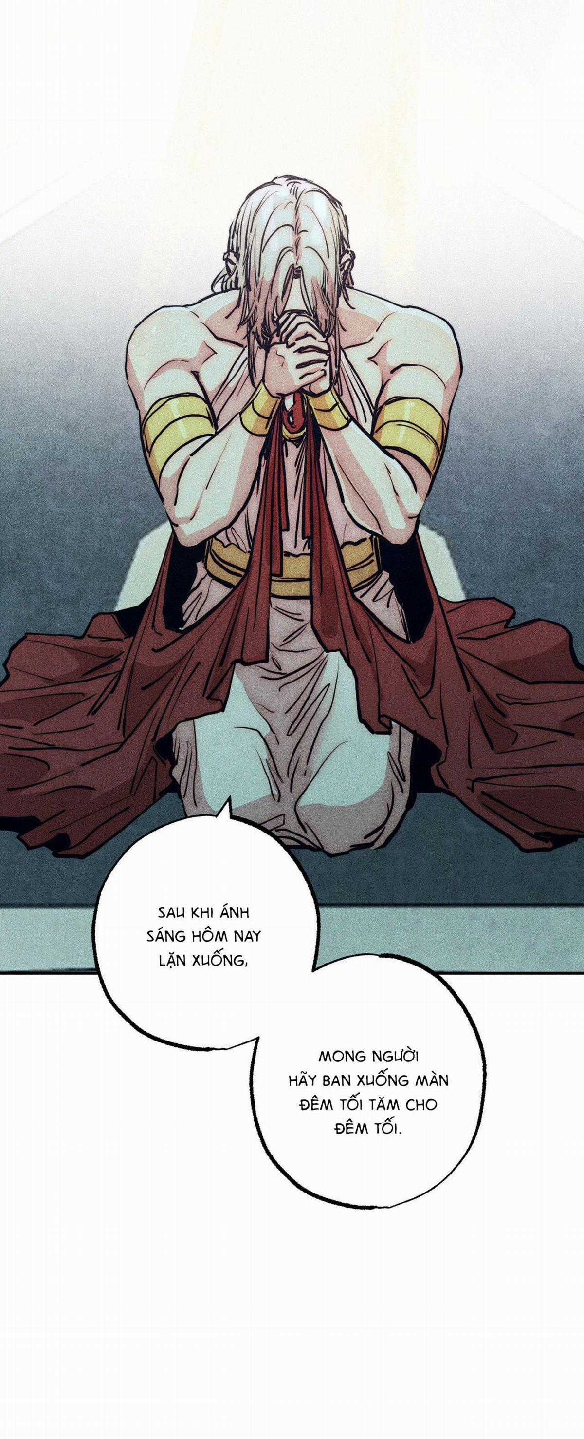 Yugioh Arc-V Chapter 74 trang 27