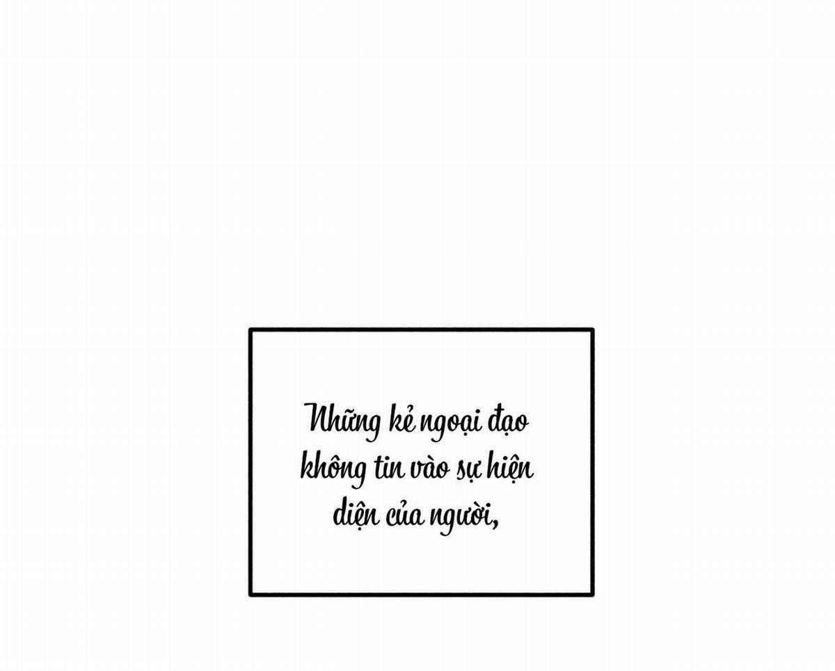 Yugioh Arc-V Chapter 74 trang 28