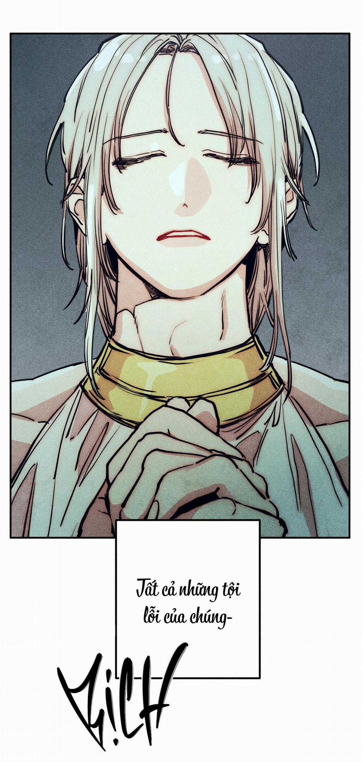 Yugioh Arc-V Chapter 74 trang 29