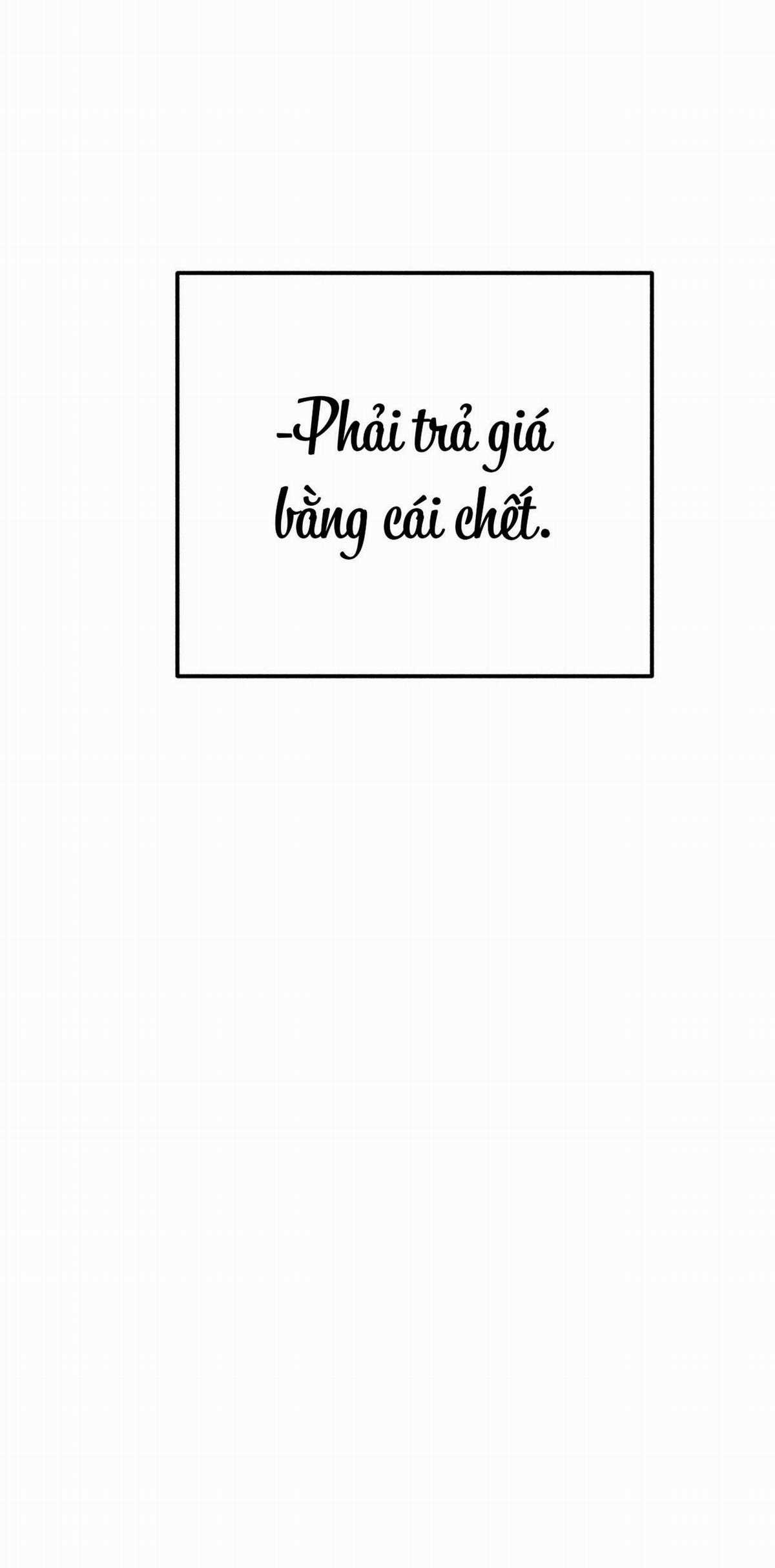 Yugioh Arc-V Chapter 74 trang 39