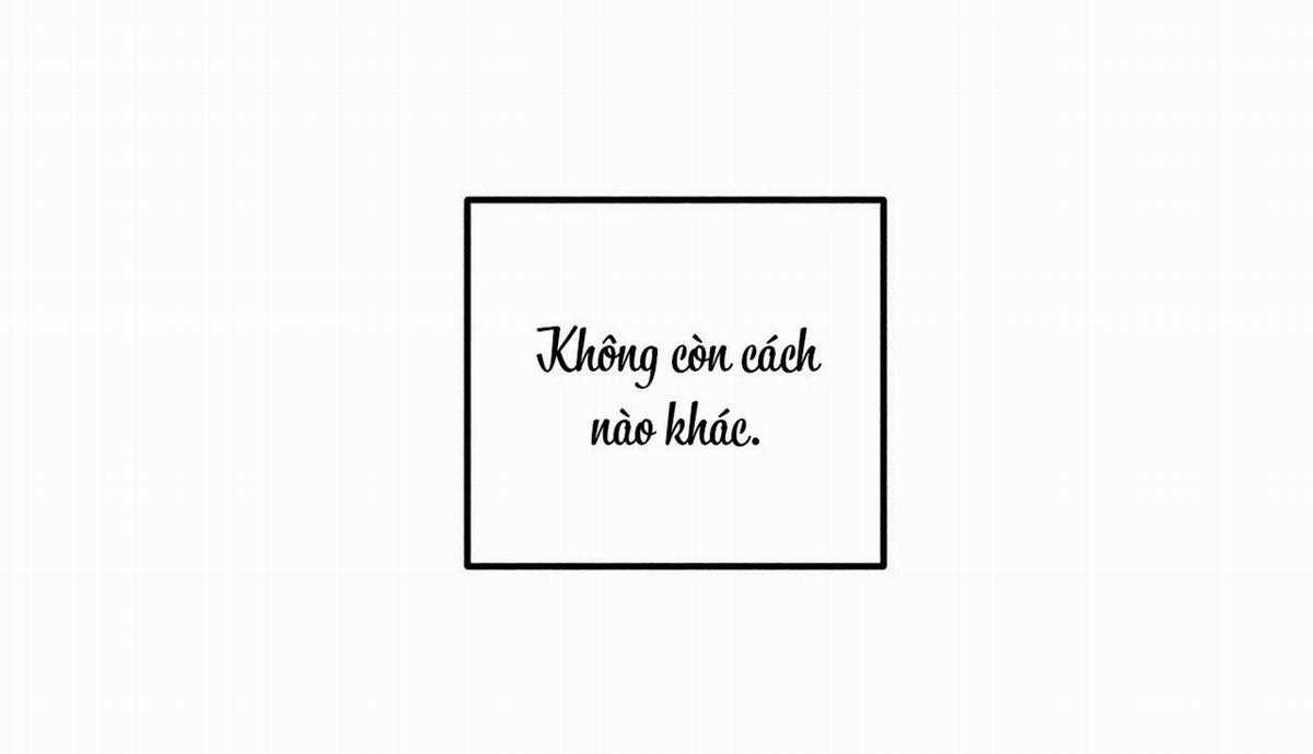 Yugioh Arc-V Chapter 74 trang 4