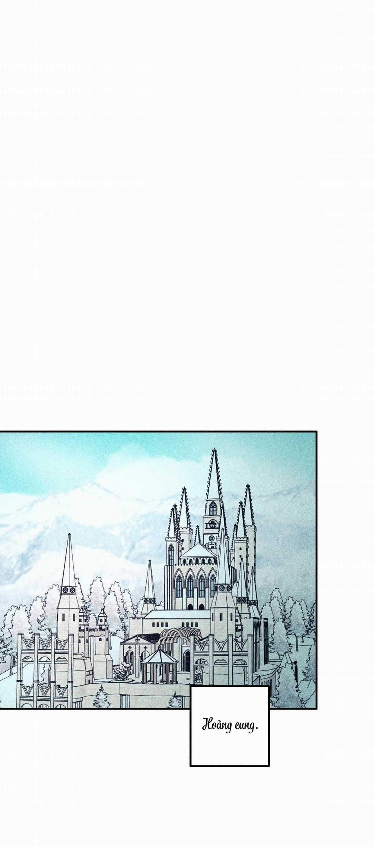 Yugioh Arc-V Chapter 74 trang 40