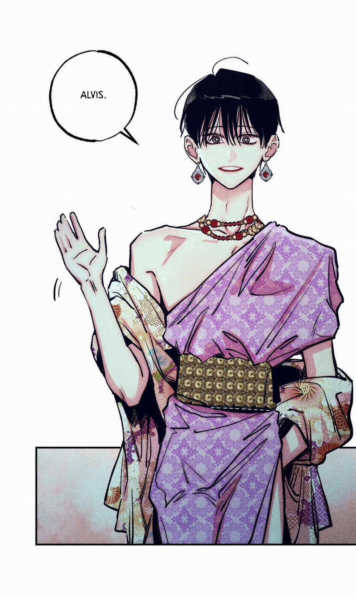 Yugioh Arc-V Chapter 74 trang 43