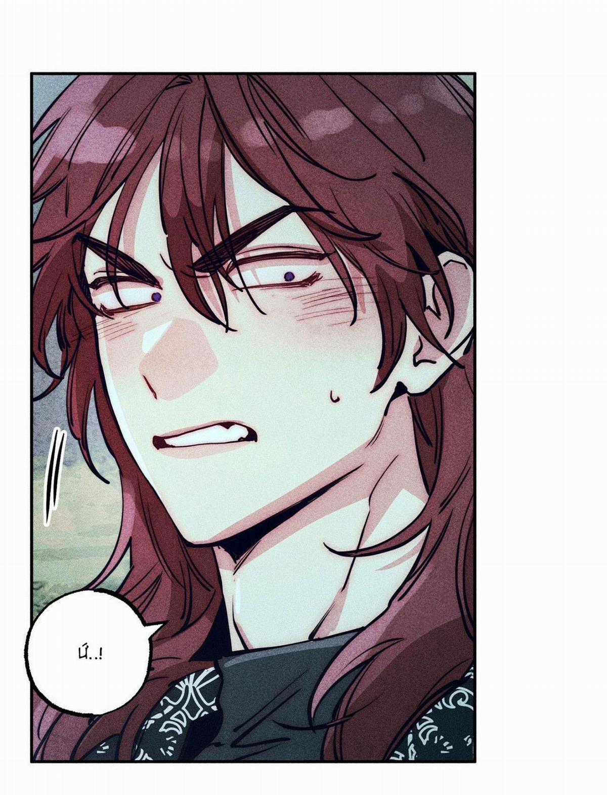 Yugioh Arc-V Chapter 74 trang 50