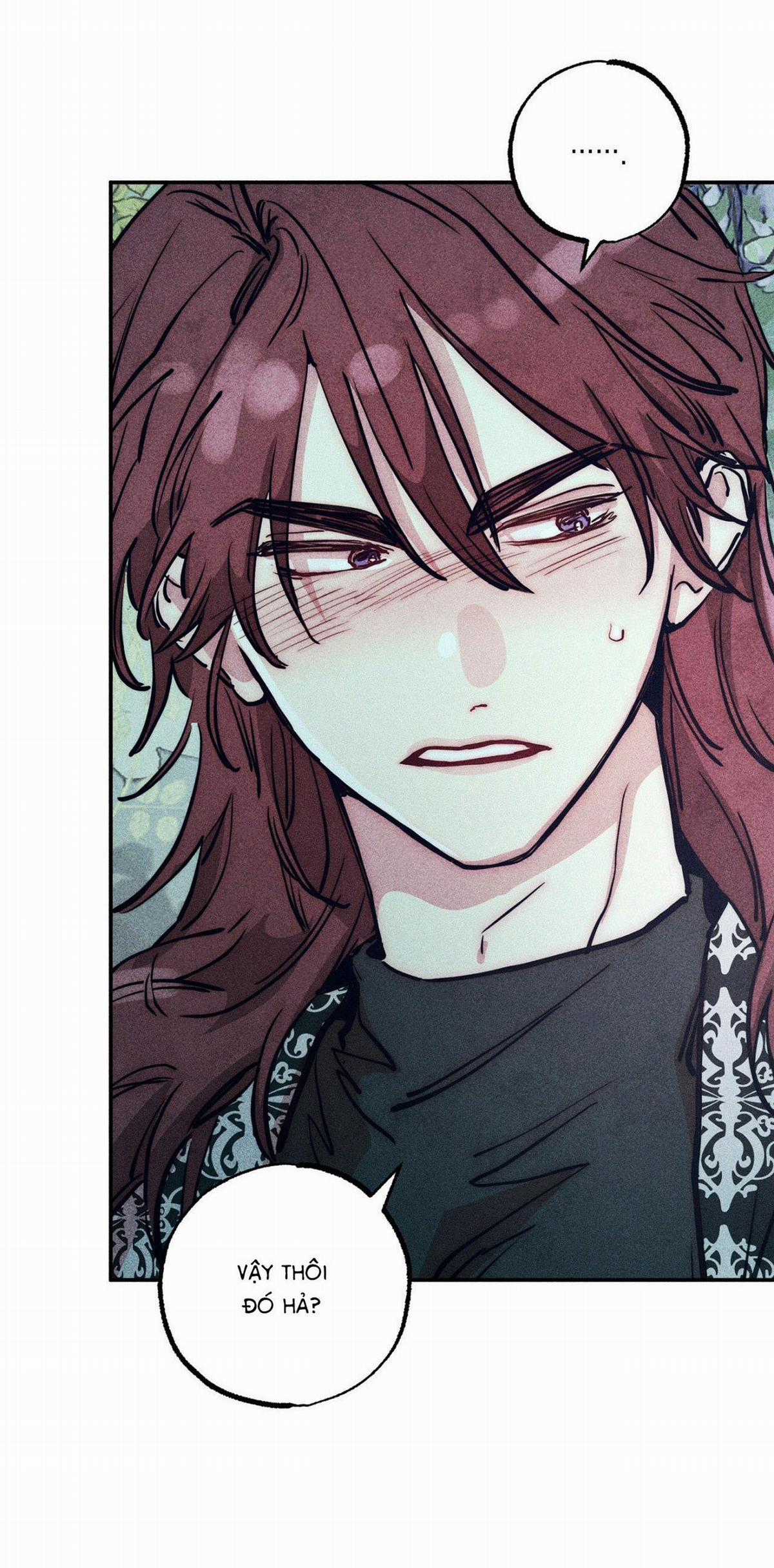 Yugioh Arc-V Chapter 74 trang 53