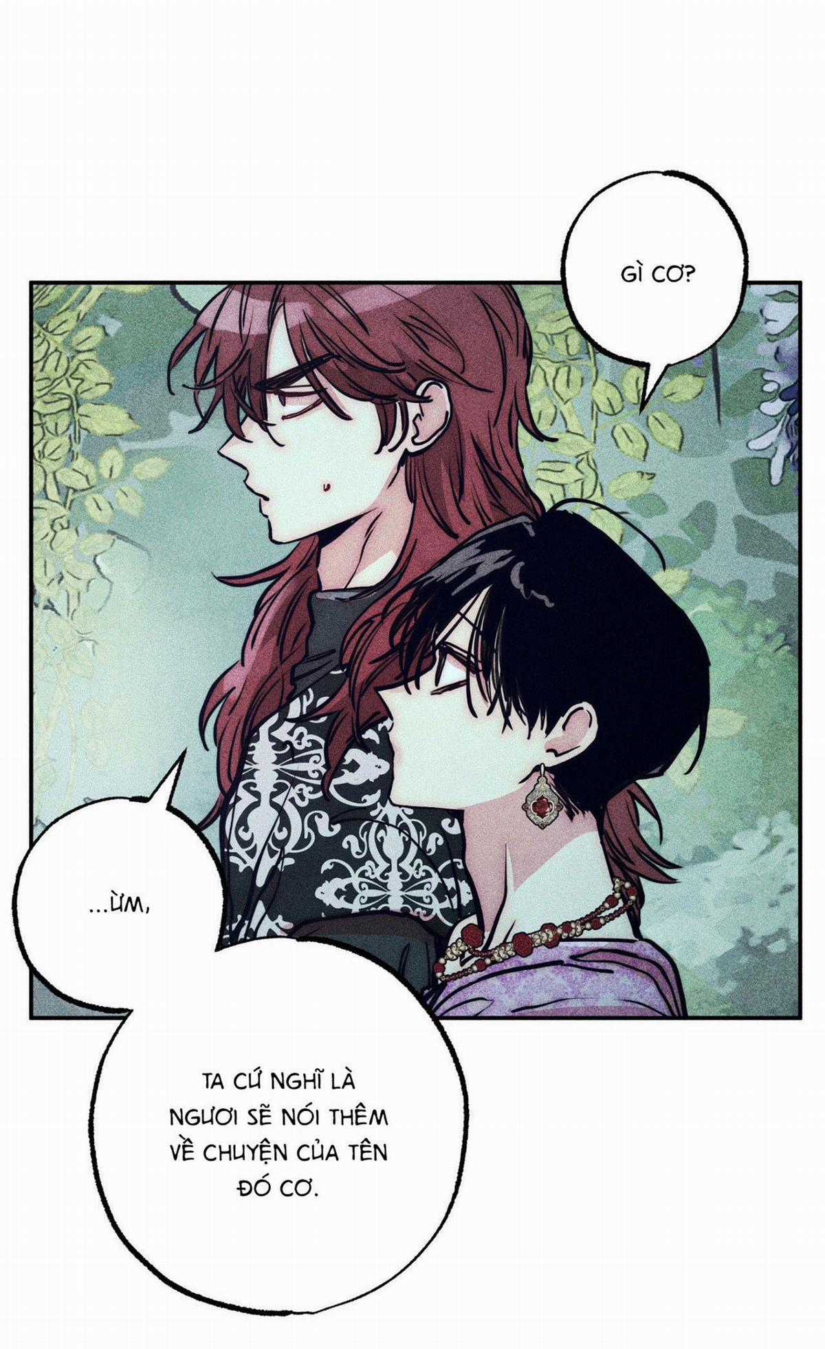 Yugioh Arc-V Chapter 74 trang 54