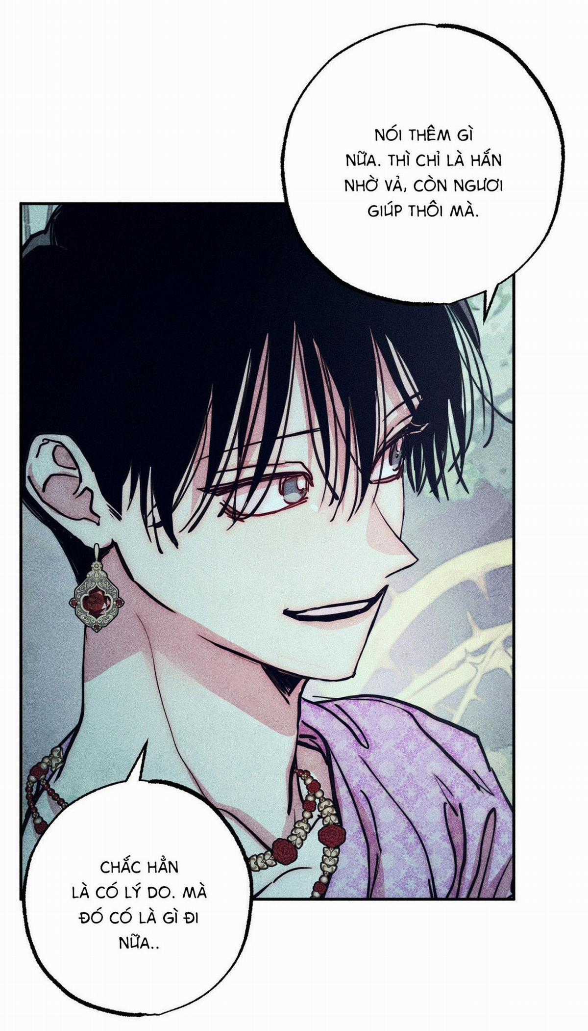 Yugioh Arc-V Chapter 74 trang 55