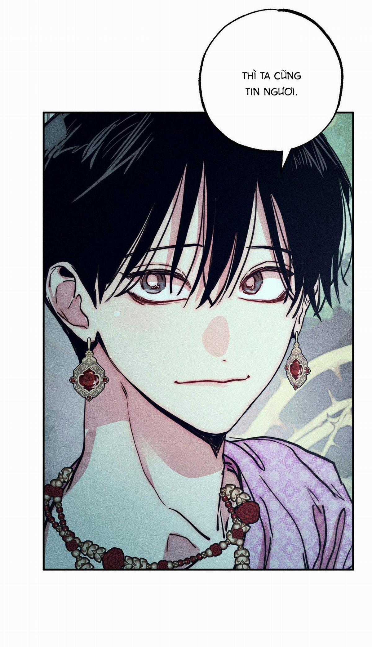 Yugioh Arc-V Chapter 74 trang 56