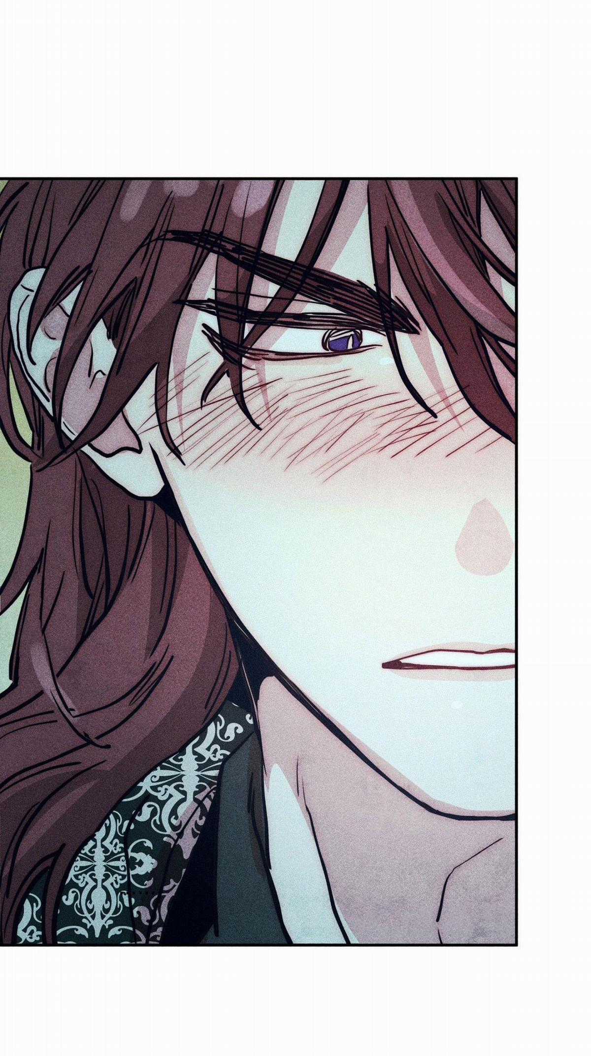 Yugioh Arc-V Chapter 74 trang 58