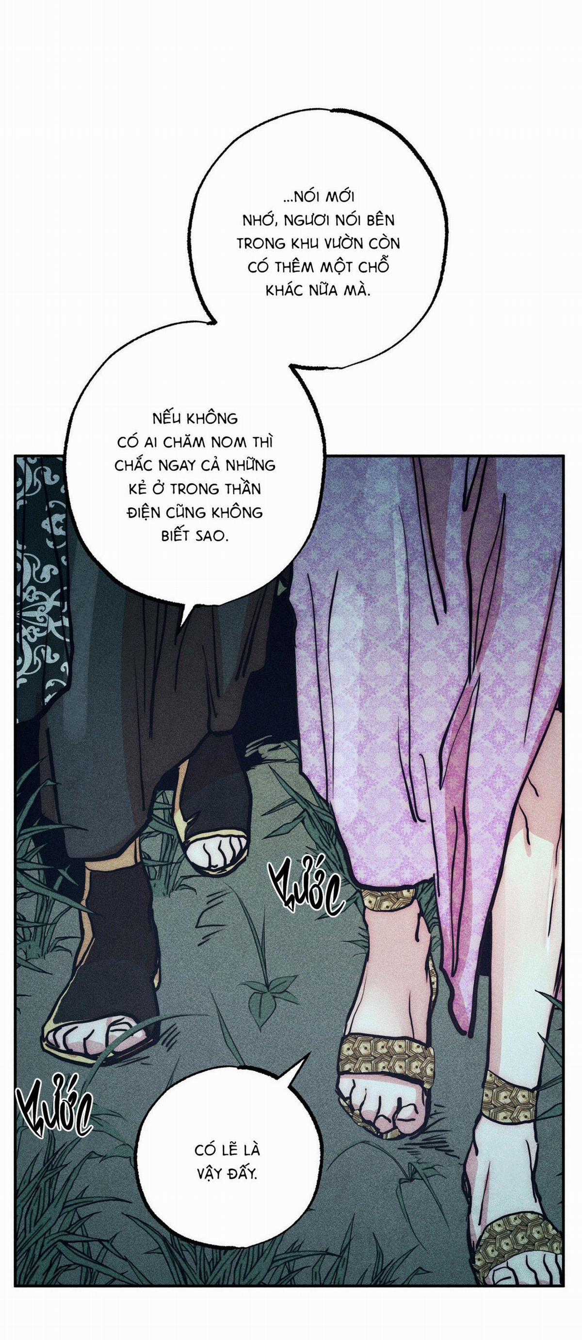 Yugioh Arc-V Chapter 74 trang 59