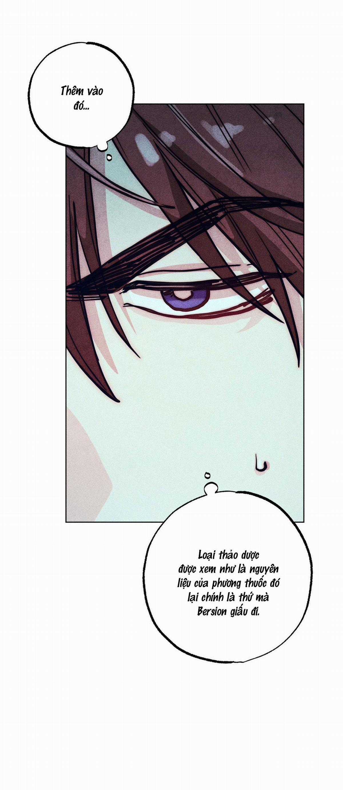 Yugioh Arc-V Chapter 74 trang 6