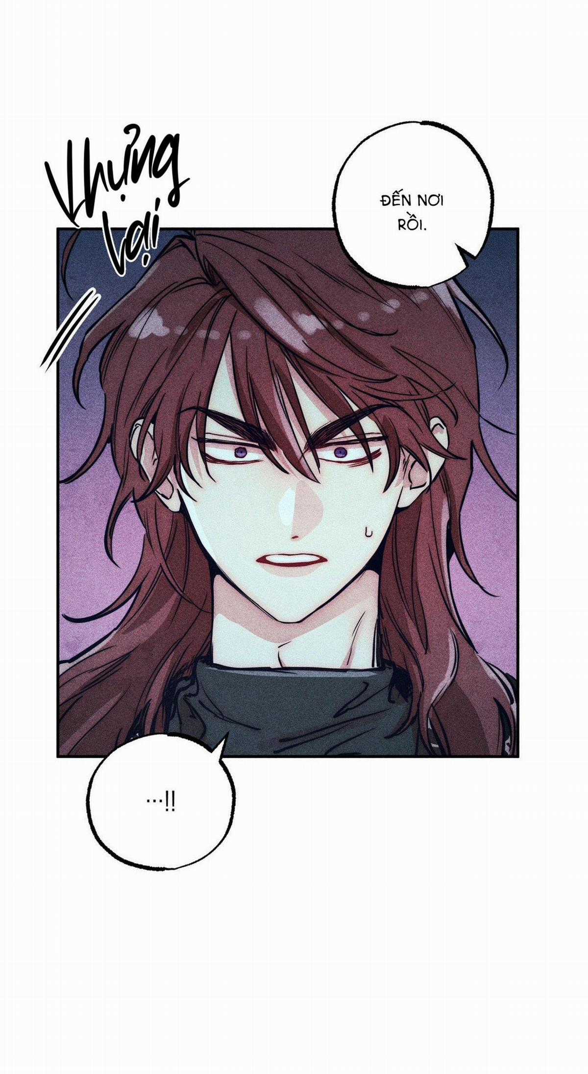 Yugioh Arc-V Chapter 74 trang 65