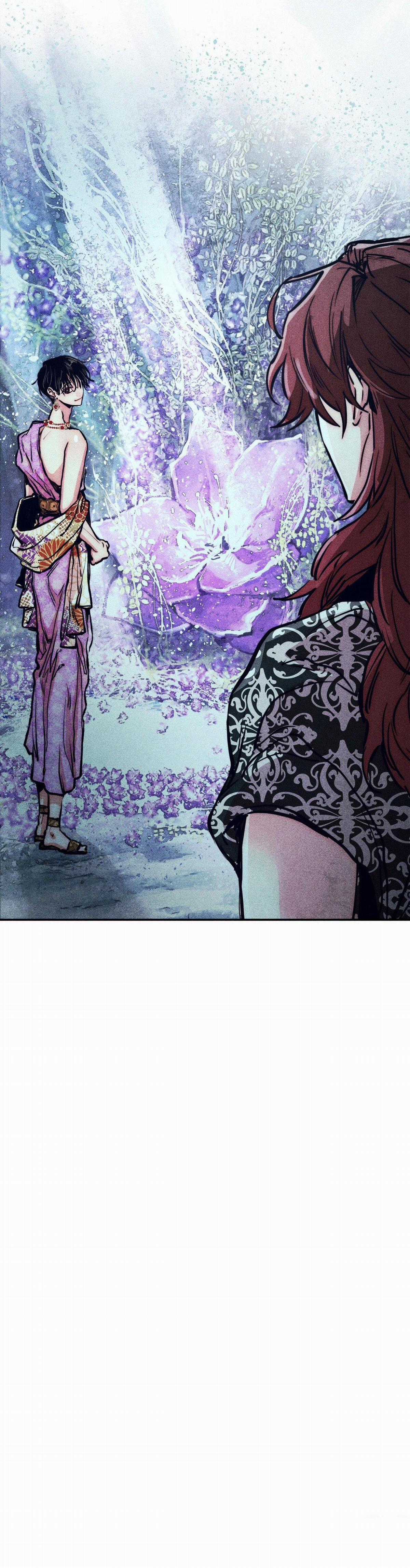 Yugioh Arc-V Chapter 74 trang 67